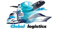 Global Logistics Couriers